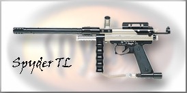 s_tl.jpg (28717 bytes)