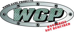 no-bats-logo.gif (15094 bytes)