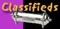 classifieds