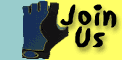 join us