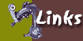 links