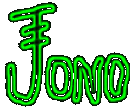 Jono