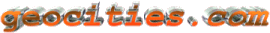 oocities.com
