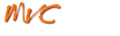MVC