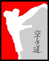 shoplak.gif (3798 bytes)