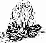 CampFire019.gif