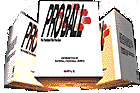 probal1.gif (4122 bytes)