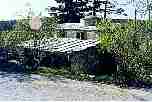 Image05.jpg