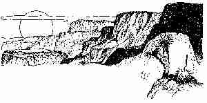 Gamila11.jpg (7698 bytes)