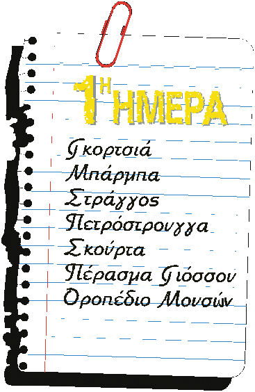 Mera1.gif (11594 bytes)