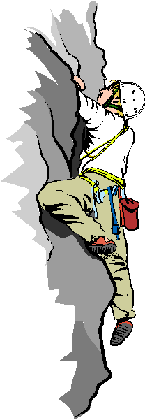 Parnitha4.gif (9521 bytes)