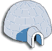 Taigetos8.gif (11329 bytes)