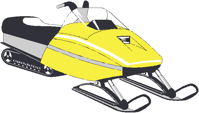 Xelmos7.gif (9006 bytes)