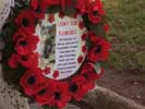 The Wreath