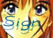 Sign Guestbook