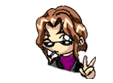 coughingyouji.gif (93103 bytes)