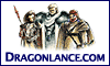 Dragonlance.com ^___^