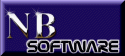 NB Software