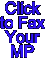 Fax Your MP