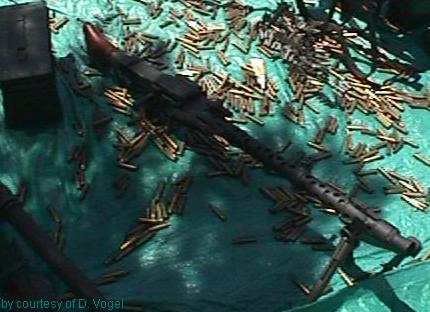 MG 34