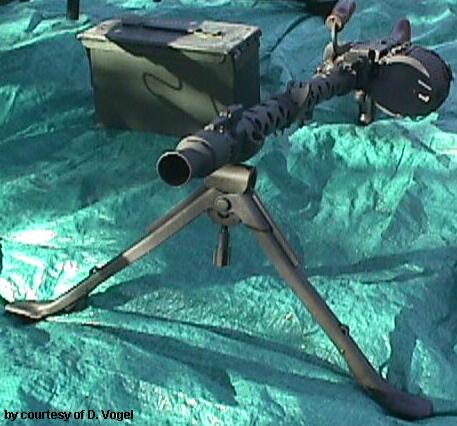 MG 34
