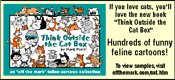 why not check out Mark's new book?