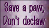 use this to link to pages that are anti this horrible practice