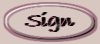Sign Guestbook