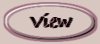 VIEW GUESTBOOK
