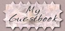 Guestbook