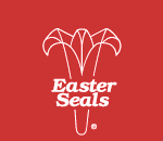 Easter Seals Day Hab