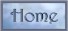 Susan's Main Page