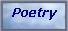 Poetry for Susan