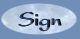 Sign my Guestbook