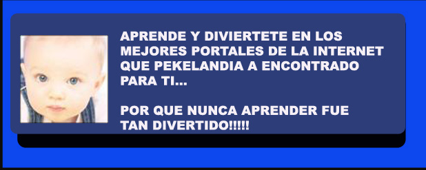 Peke-dIversION