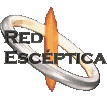 Casa de la Red Escptica