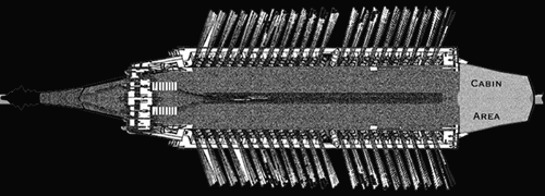 {short description of image}