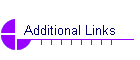 Additional Links