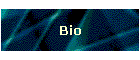 Bio