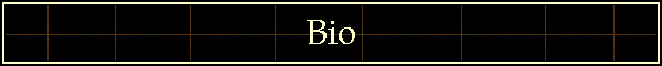 Bio