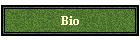 Bio