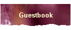 Guestbook