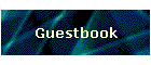 Guestbook
