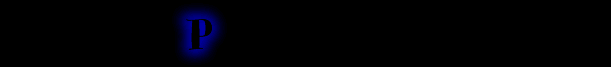 Front_Animate