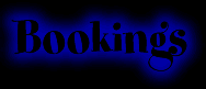 Booking's