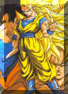 DragonBall.jpg (196546 bytes)