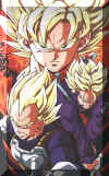 dragonball_002.jpg (124406 bytes)