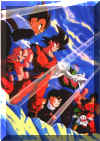 dragonball_003.jpg (79992 bytes)