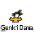 genkidama.gif (4635 bytes)