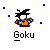 gokuparticles.gif (5037 bytes)